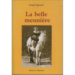 La belle meunière