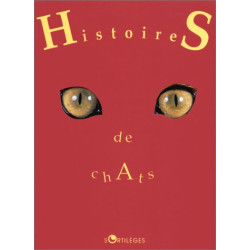 Histoires de chats