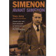 SIMENON AVANT SIMENON. YVES JARRY DETECTIVE AVENTURIER : L'AMANT...