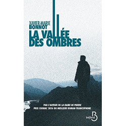 La Vallée des ombres