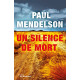 Un silence de mort