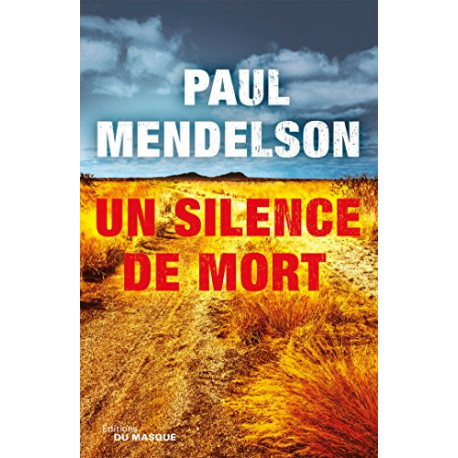 Un silence de mort