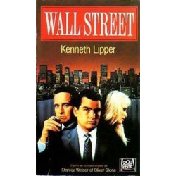 Wall street