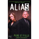 Alias Tome 7 : Père et fille