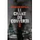 Le Chant du converti