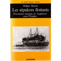 Les sépulcres flottants