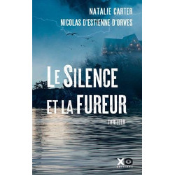 Le silence et la fureur