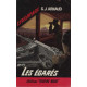 Les egares