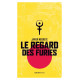 Le regard des furies