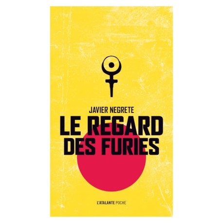 Le regard des furies