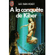 À la conquête de Kiber