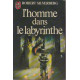 L'homme dans le labyrinthe