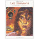 Chroniques d'Arcturus tome 4 : Les ssahanis