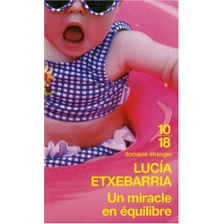 Un miracle en équilibre