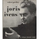 Joris ivens