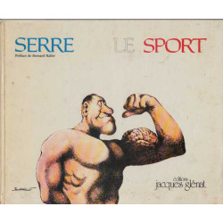 Le sport