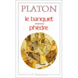 La banquet phèdre