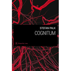 Cognitum