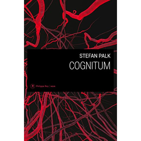 Cognitum