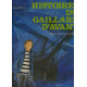 Histoires du gaillard d'avant