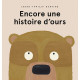 Encore une histoire d'ours