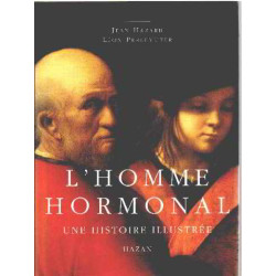 L'homme hormonal