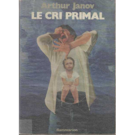 Le cri primal