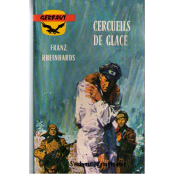 Cercueils de glace