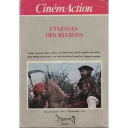 Cinema des regions cinemaction