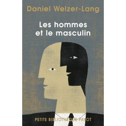 Les hommes et le masculin