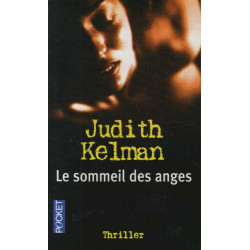 Le sommeil des anges