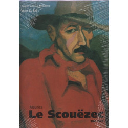 Le Scouëzec 1881-1940