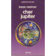 Cher jupiter