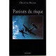 Passions du risque