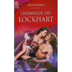 L'honneur des Lockhart