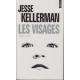 Les visages