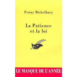 La patience et la loi