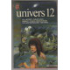 Univers 12