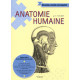 Anatomie humaine (0000)