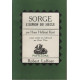 Sorge l espion du siecle