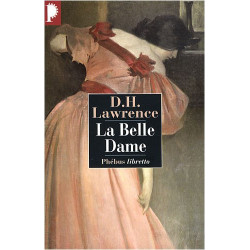 La Belle Dame