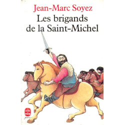 Les Brigands de la Saint-Michel