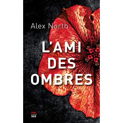 L'Ami des ombres