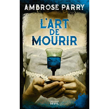 L'Art de mourir