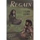 Regain