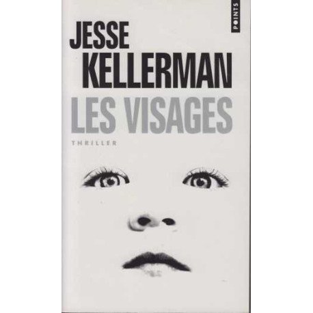 Les visages