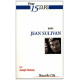 prier 15 jours avec jean sulivan