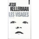 Les visages