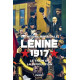 Lénine 1917 : Le train de la révolution