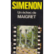 L'echec de maigret